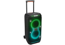 Колонка JBL PartyBox 320 240W