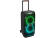 Колонка JBL PartyBox 320 240W