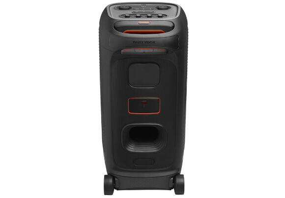 Колонка JBL PartyBox 320 240W