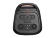 Колонка JBL PartyBox 320 240W