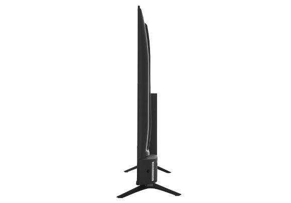 Телевизор Xiaomi A43 ANDROID TV  43"UHD 2026 GLOBAL