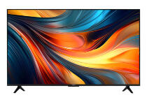 Телевизор Xiaomi A43 ANDROID TV  43"UHD 2026 GLOBAL