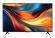 Телевизор Xiaomi A43 ANDROID TV  43"UHD 2026 GLOBAL