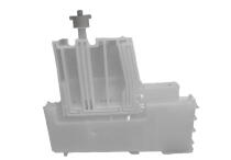 Внутренний блок емкостей для принтера Epson L18050/L8050  