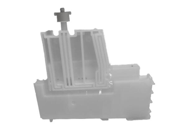 Внутренний блок емкостей для принтера Epson L18050/L8050 Внутренний блок емкостей для принтера Epson L18050/L8050