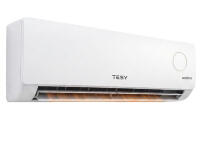 Кондиционер TESY 24000BTU - 80 кв.м ACI-24MV/LV