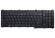 Клавиатура для ноутбука Toshiba L500