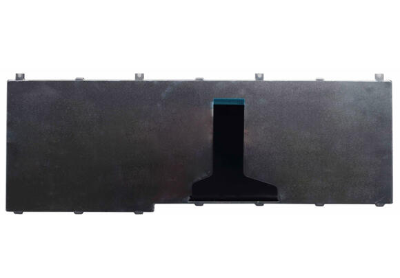 Клавиатура для ноутбука Toshiba L500