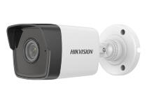 IP-камера Hikvision DS-2CD1043G0-IUF 4MP 
