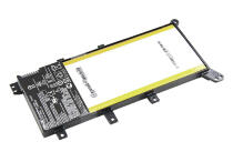 Аккумулятор Asus C21-N1347 Аккумулятор Asus C21-N1347