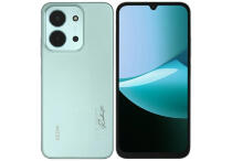 Смартфон XIAOMI Redmi 15C 8/256  Green