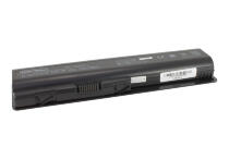 Аккумулятор HP DV5 HSTNN-CB72 Аккумулятор HP DV5 HSTNN-CB72