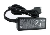 ЗУ HP - 15V 1.33A HSTNN-DA37 (Оригинал)