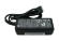 ЗУ HP - 15V 1.33A HSTNN-DA37 (Оригинал)