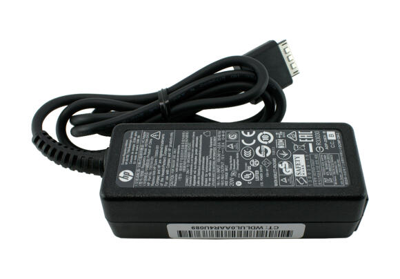 ЗУ HP - 15V 1.33A HSTNN-DA37 (Оригинал)