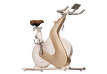 Велотренажер Philips Intelligent Spinning Bike «Little Golden Deer»
