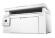 Принтер 3 в 1 HP LaserJet Pro M130a М130A