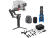 Стабилизатор DJI RS 4 Pro  Combo 