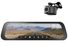 Видеорегистратор 70mai Rearview Dash Cam S500