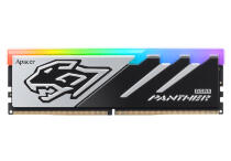 ОП для ПК Apacer Panther RGB 16GB DDR5 6000MHz
