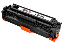 Картридж HP 305A (CE410) CF410A