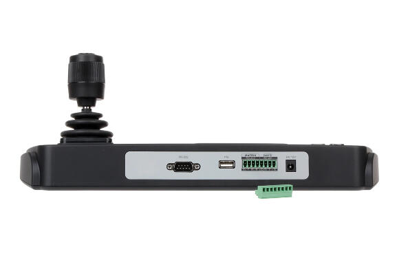 Пульт управления Hikvision DS-1006KI