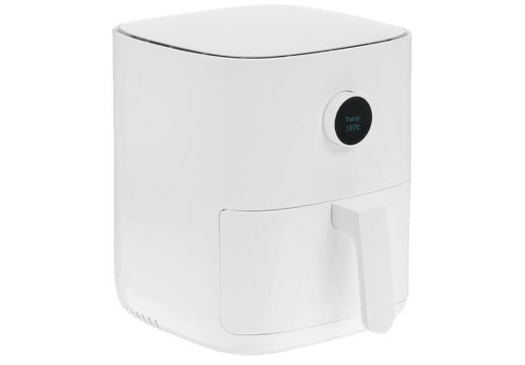 Аэрофритюр Xiaomi Smart Air Fryer 3.5L BHR4849EU