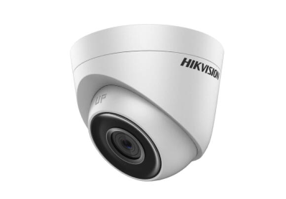 IP-камера Hikvision DS-2CD1323G0E-I 4мм S-2CD1323G0E-I