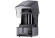 3D принтер ELEGOO Saturn 4 Ultra 12K 3D принтер ELEGOO Saturn 4 Ultra 12K