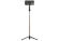 Селфи-палка Porodo Magnetic Selfie Stick Tripod PDMGS64BK