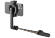 Селфи-палка Porodo Magnetic Selfie Stick Tripod PDMGS64BK