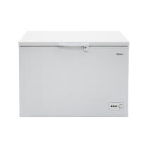 Морозильный ларь Midea MDRC405FZF01 MDRC405FZF01