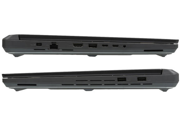 Ноутбук ASUS ROG Strix G16 16" Ultra 9 275HX RAM 16GB SSD 1TB RTX5070Ti 12GB G615LR-S5131 Ноутбук ASUS ROG Strix G16 16" Ultra 9 275HX RAM 16GB SSD 1TB RTX5070Ti 12GB G615LR-S5131