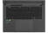 Ноутбук ASUS ROG Strix G16 16" Ultra 9 275HX RAM 16GB SSD 1TB RTX5070Ti 12GB G615LR-S5131 Ноутбук ASUS ROG Strix G16 16" Ultra 9 275HX RAM 16GB SSD 1TB RTX5070Ti 12GB G615LR-S5131