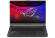 Ноутбук ASUS ROG Strix G16 16" Ultra 9 275HX RAM 16GB SSD 1TB RTX5070Ti 12GB G615LR-S5131 Ноутбук ASUS ROG Strix G16 16" Ultra 9 275HX RAM 16GB SSD 1TB RTX5070Ti 12GB G615LR-S5131