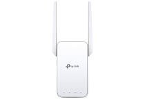 Wi-Fi Ретранслятор TP-Link RE315 AC1200