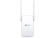 Wi-Fi Ретранслятор TP-Link RE315 AC1200