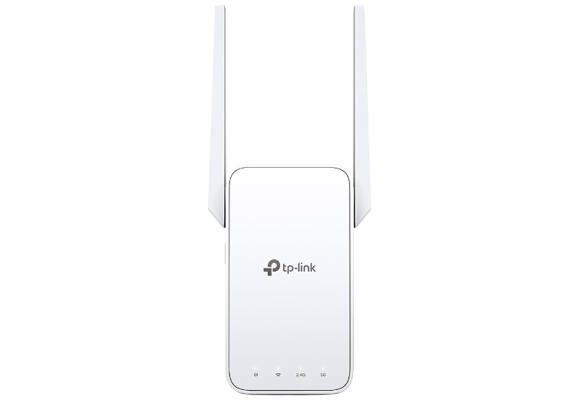 Wi-Fi Ретранслятор TP-Link RE315 AC1200