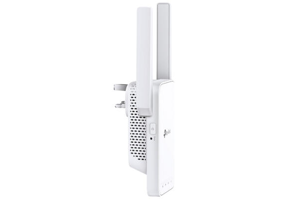 Wi-Fi Ретранслятор TP-Link RE315 AC1200