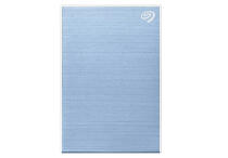 Накопитель Seagate One Touch 2.5 2ТБ STKB2000402