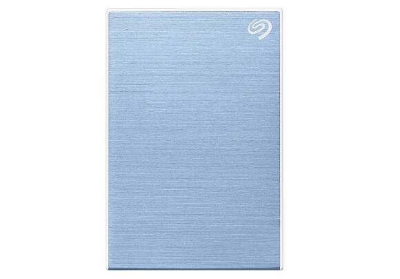 Накопитель Seagate One Touch 2.5 2ТБ STKB2000402