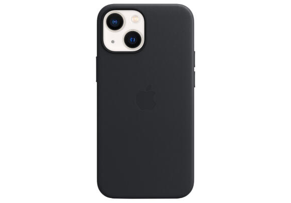 Чехол для iPhone 13 mini с MagSafe MM0M3ZM/A