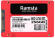 Накопитель SSD Ramsta 256GB S800 2.5" SATA 3D NAND