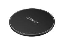 Беспроводное ЗУ Orico ZMC01-BK-BP Беспроводное ЗУ Orico ZMC01-BK-BP