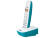 Радиотелефон Panasonic KX-TG1611FX Green