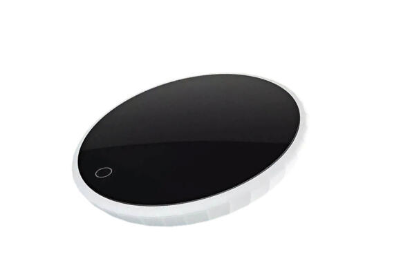 Подставка для подогрева чашек Xiaomi Rosou ZS1 SKU:3052781