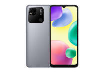 Смартфон Redmi 10A- 4/64 ГБ 10A