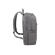 Рюкзак RivaCase 8267 17.3" серый 8267