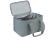 Изотермическая сумка RivaCase 5717 17л Grey