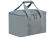 Изотермическая сумка RivaCase 5717 17л Grey